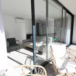 Rent 1 bedroom apartment in Coimbra