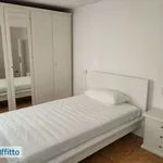 Rent 3 bedroom apartment of 70 m² in Bologna