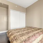 Appartement de 678 m² avec 2 chambre(s) en location à Vaughan (Concord)