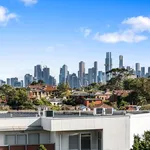 Rent 2 bedroom apartment in Melbourne