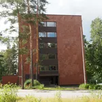 Rent 1 bedroom house of 39 m² in Heinola