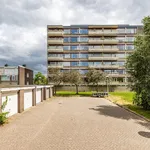 Huur 5 slaapkamer appartement van 110 m² in Tuindorp-Oost