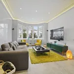 Rent 5 bedroom house in London