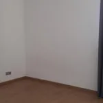 Appartement de 82 m² avec 3 chambre(s) en location à Bourg En Bresse