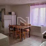 Rent 2 bedroom apartment of 38 m² in Callian