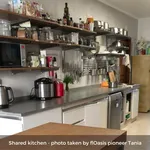 Rent a room in Ericeira