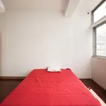 Rent 6 bedroom apartment in Lisbon