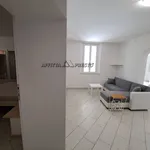 Rent 3 bedroom apartment of 70 m² in Forlì-Cesena