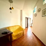 Rent 3 bedroom apartment of 80 m² in Rende