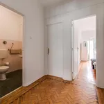 Rent 3 bedroom apartment in Lisbon