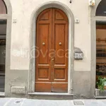 Rent 2 bedroom apartment of 70 m² in Firenze