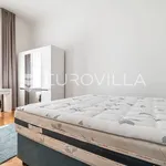 Rent 2 bedroom apartment of 75 m² in Zagreb