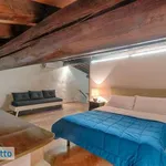 Rent 3 bedroom apartment of 120 m² in Florence