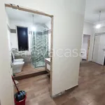 Rent 1 bedroom apartment of 100 m² in Agrigento