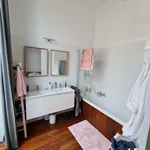  appartement avec 1 chambre(s) en location à Saint-Gilles