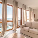 Rent 3 bedroom apartment in Sanremo