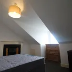 Rent 5 bedroom apartment in Dundee