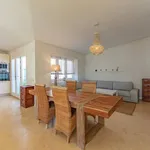 Rent 3 bedroom house of 150 m² in Tarifa