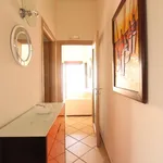 Rent 2 bedroom house of 70 m² in Brindisi