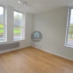 2 bedroom property to let in Blaydon-on-Tyne, Gateshead | Taylored Lets Newcastle