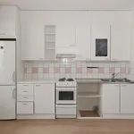 Rent 2 bedroom apartment of 40 m² in Jyväskylä