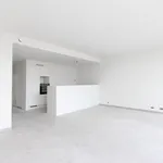 Appartement de 101 m² avec 1 chambre(s) en location à Gent