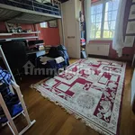 Rent 5 bedroom house of 315 m² in La Spezia