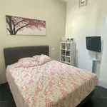 Rent 3 bedroom apartment of 75 m² in Marseille