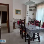 Rent 4 bedroom apartment of 132 m² in Cagliari