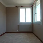 Rent 4 bedroom house of 89 m² in RODEZ