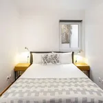 Rent 1 bedroom apartment in lisbon