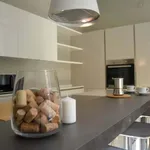 Rent 2 bedroom apartment in Milan