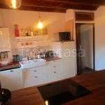 Rent 2 bedroom apartment of 120 m² in Gallarate