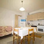 3-room flat via Dalmazia 1, Lido Centro Ovest, Jesolo