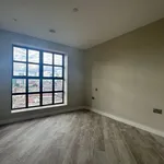 Rent 2 bedroom flat in Birmingham