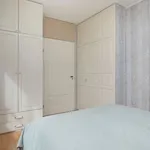 Huur 2 slaapkamer appartement van 70 m² in Haarlemmerbuurt