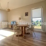 Rent 3 bedroom apartment of 57 m² in Lublin