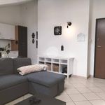 1-bedroom flat via Cesare Battisti 40, Centro, Fossano