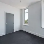 Rent 1 bedroom apartment in Borough of Wyre