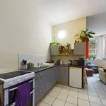 Rent 1 bedroom flat in Torquay