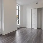 Rent 1 bedroom apartment of 46 m² in Pierrefonds, Quebec