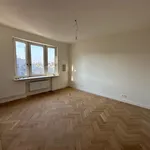 Huur 1 slaapkamer appartement in Antwerpen