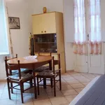 Rent 2 bedroom apartment of 50 m² in Rosignano Marittimo