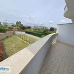 Rent 4 bedroom house of 198 m² in Rome