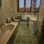 4-room flat via Privata Cesare Battisti 33, Frati, Legnano