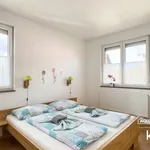 Pronajměte si 3 ložnic/e byt o rozloze 52 m² v Boží Dar