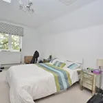 Rent 1 bedroom apartment in South East England