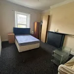 Rent 6 bedroom house in North East England