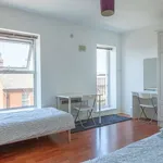 Rent a room in dublin