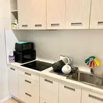 Rent 2 bedroom apartment in Auckland